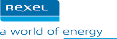 Rexel Logo